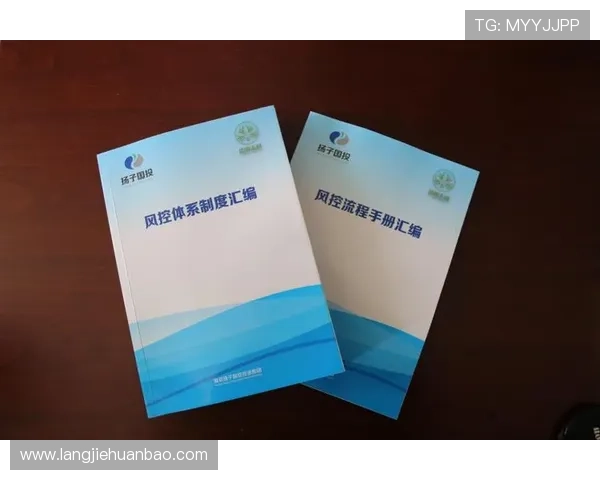 币游国际K8如何保障玩家资金安全：专业风控体系与隐私保护措施