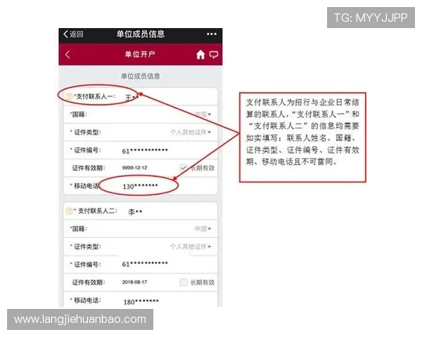 掌握凯发开户技巧详解图实现快速注册与账号安全保障的实用操作指南
