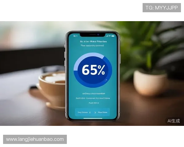 获取凯发集团app安卓版最新版，畅玩多样游戏内容，提升您的娱乐体验感受