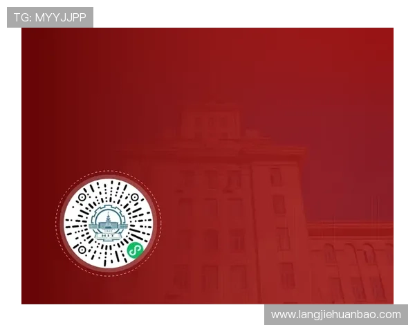 凯发登录入口手机版详细指南,帮助新手快速注册登录并享受丰富的线上游戏资源 凯发登录入口手机版详细指南,帮助新手快速注册登录并享受丰富的线上游戏资源