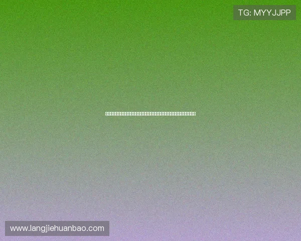 凯发手机官网苹果版本下载安装教程,助力用户第一时间掌握世界杯热点赛事信息 凯发手机官网苹果版本下载安装教程,助力用户第一时间掌握世界杯热点赛事信息