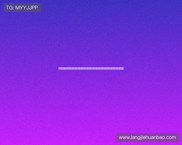 凯发旗舰厅客户端官网首页汇聚丰富的游戏资源与专业的技术支持,打造值得信赖的线上娱乐平台 凯发旗舰厅客户端官网首页汇聚丰富的游戏资源与专业的技术支持,打造值得信赖的线上娱乐平台