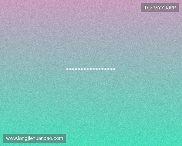 凯发电子娱乐怎么样:揭秘其在世界杯期间的体育赛事直播与娱乐互动功能 凯发电子娱乐怎么样:揭秘其在世界杯期间的体育赛事直播与娱乐互动功能